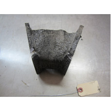 29Y009 Intake Manifold Elbow For 06-07 Chevrolet Silverado 2500 HD  6.6  Duramax Diesel
